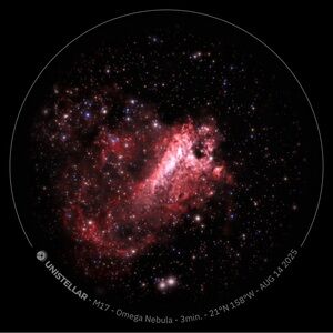 ✨⭐️🌟💫Giveaway ✨⭐️🌟💫